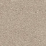Civilization Power 24×24 Field Tile Matte Rectified Civilization Power 24×24 Field Tile Matte Rectified