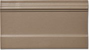 Pure Yosemite Matte 4-1/2×8 Millenium Moulding