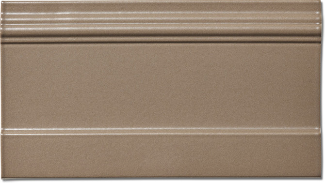 Pure Yosemite Matte 4-1/2×8 Millenium Moulding