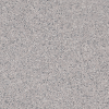 Cross Colors Mica 8×8 Field Tile Cross-Slate