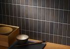 Yoroi Black 2x6