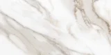 Majesto Calacatta Oro 12×24 Field Tile Honed Rectified
