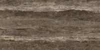 Travertine Titanium 24×48 Field Tile Chiseled Rectified