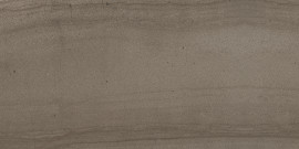 Amelia Earth 18X36 Rectified