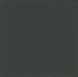 Global Collection Ivory Black 4×4 Wall Tile Satin