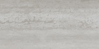 Chalmers Grey 24×47 Field Tile Matte Rectified