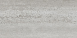 Chalmers Grey 24×47 Field Tile Matte Rectified Chalmers Grey 24×47 Field Tile Matte Rectified