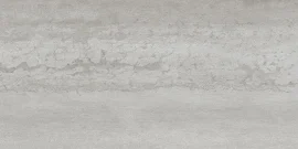 Chalmers Grey 24×47 Field Tile Matte Rectified