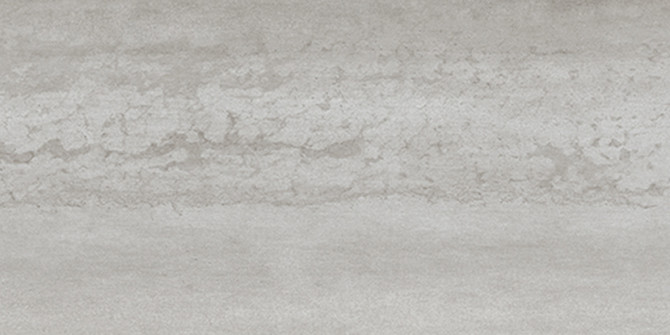 Chalmers Grey 24×47 Field Tile Matte Rectified