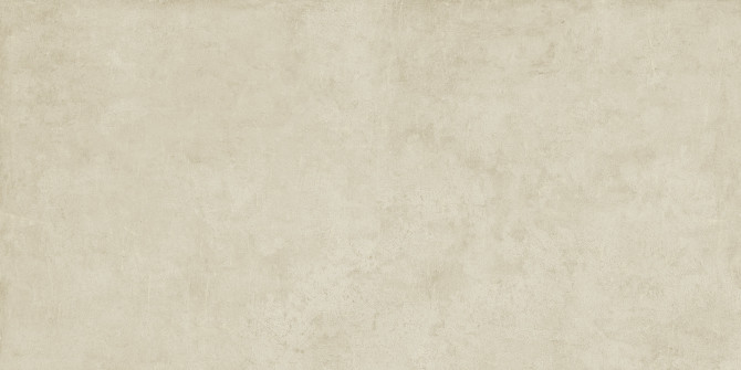 Cove Ivory 12×24 Field Tile