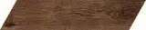Treverk Soul Brown 4×21 Floor Tile Matte