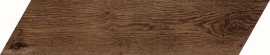 Treverk Soul Brown 4×21 Floor Tile Matte Treverk Soul Brown 4×21 Floor Tile Matte