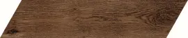 Treverk Soul Brown 4×21 Floor Tile Matte