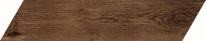 Treverk Soul Brown 4×21 Floor Tile Matte