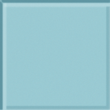 Glass Blox Clear Sky 4×4 Field Tile