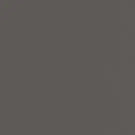 D_Segni Shadow 8×8 Field Tile Matte