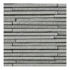 Sentousai Grey 1×9 Mosaic