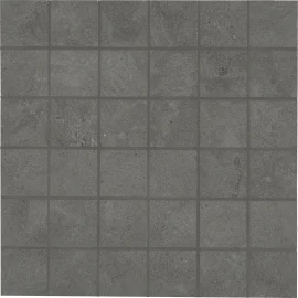 Portugal Harvest Tawny (Cold Dark) 2×2 Mosaic Matte Rectified Portugal Harvest Tawny (Cold Dark) 2×2 Mosaic Matte Rectified