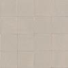 Santorini Ivory 4×4 Field Tile Semi-Matte