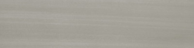 Bolt Ash 6×24 Field Tile Matte Rectified