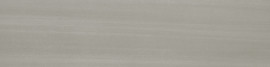 Bolt Ash 6×24 Field Tile Matte Rectified Bolt Ash 6×24 Field Tile Matte Rectified