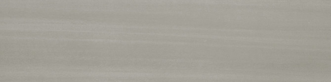 Bolt Ash 6×24 Field Tile Matte Rectified