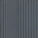 Rhyme and Reason Indigo 6×6 Square Ripple Field Tile Rhyme and Reason Indigo 6×6 Square Ripple Field Tile