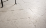 Sonoma Stone Porto 12x24