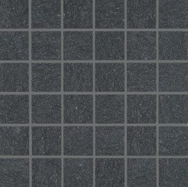 Civilization Legality 2×2 Mosaic Matte