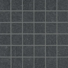 Civilization Legality 2×2 Mosaic Matte