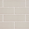 Dakota Altitude 3×9-1/4 Field Tile
