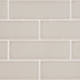 Dakota Altitude 3×9-1/4 Field Tile