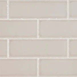 Dakota Altitude 3×9-1/4 Field Tile