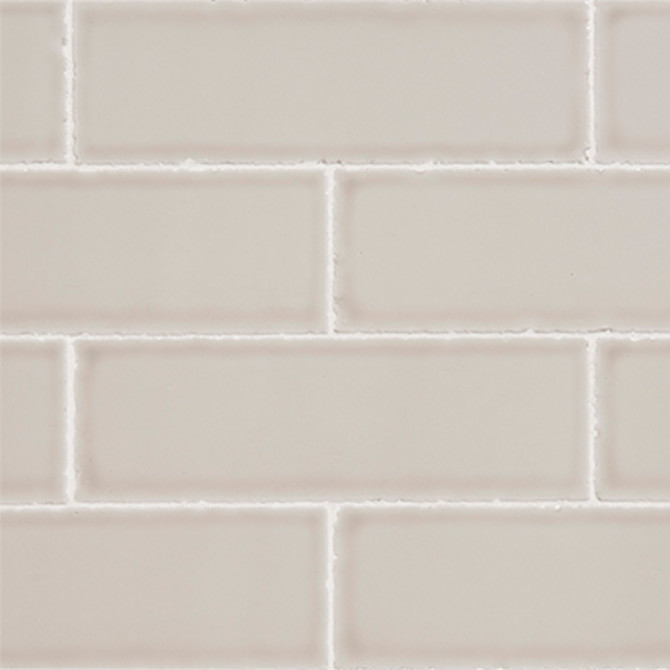 Dakota Altitude 3×9-1/4 Field Tile