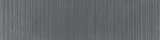Marmi Amalfi Basalt 6×24 Field Tile Sunrise