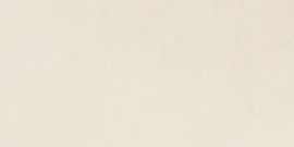 Jardin Cream 12×24 Field Tile Matte Rectified
