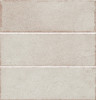 Pottery Natural 2×6 Field Tile Matte