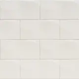 Robert Am Stern Gazebo 3×6 Wave Decorative Tile Glossy