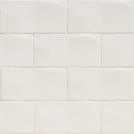 Robert Am Stern Gazebo 3×6 Wave Decorative Tile Glossy
