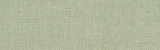 Ready To Wear Decked Out 2×6 Field Tile Matte