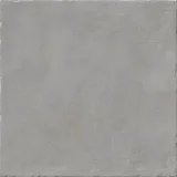 Earthen Smoke 12×12 Field Tile Matte Pressed Earthen Smoke 12×12 Field Tile Matte Pressed