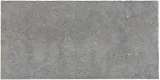 Marmi Antiqua Chateau Lagos Azul 8×16 Field Tile Distressed