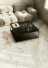 Luce Grey 24x48