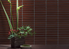 Yuki Border Red