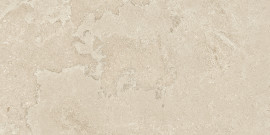 EcoStone Cross-Cut Jute 12×24 Field Tile Rectified