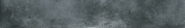 Tribeca Mountain 2×18 Field Tile Tribeca Mountain 2×18 Field Tile