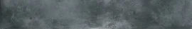 Tribeca Mountain 2×18 Field Tile