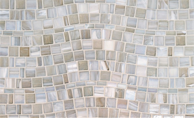 Shibui Buff 7×12 Rio Mosaic