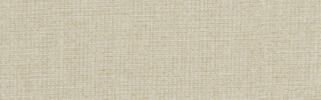 Ready To Wear Off The Cuff 2×6 Field Tile Matte