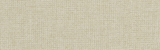 Ready To Wear Off The Cuff 2×6 Field Tile Matte